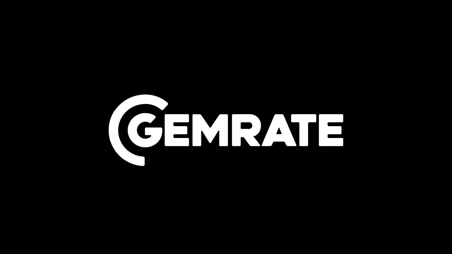 GemRate